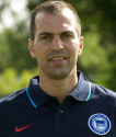 Markus Babbel