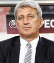 Vladimir Petkovic