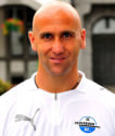 Andre Schubert