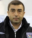 Roberto di Matteo