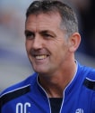 Owen Coyle