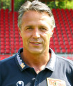 Uwe Neuhaus