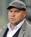 Serse Cosmi