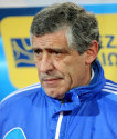 Fernando Santos