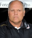 Martin Jol