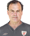 Marcelo Bielsa