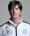 Joachim Löw