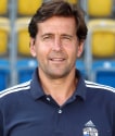 Heiko Weber