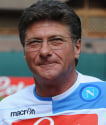 Walter Mazzarri