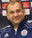 Vladimir Weiss