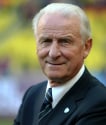 Giovanni Trapattoni