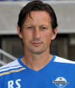 Roger Schmidt