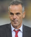 Stefano Pioli