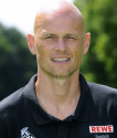 Staale Solbakken