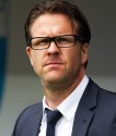 Rikard Norling