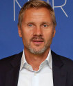 Thorsten Fink