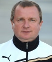 Pavel Vrba