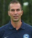 Markus Babbel