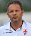 Sinisa Mihajlovic