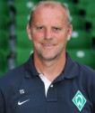 Thomas Schaaf