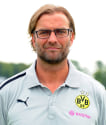 Jürgen Klopp