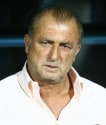 Fatih Terim