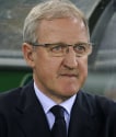 Luigi Delneri