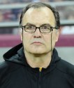 Marcelo Bielsa