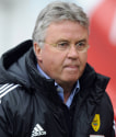 Guus Hiddink