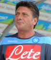 Walter Mazzarri