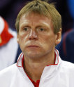 Stuart Pearce