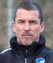 Marco Kurz