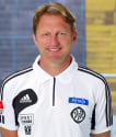 Ralph Hasenhüttl