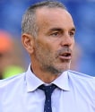 Stefano Pioli