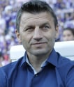Miroslav Djukic