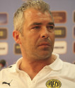 Jorge Paulo Costa Almeida