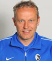 Christian Streich