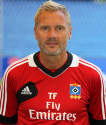 Thorsten Fink