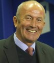 Tony Pulis