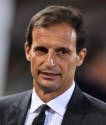 Massimiliano Allegri