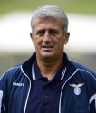 Vladimir Petkovic