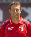 Markus Weinzierl