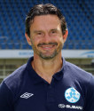 Dirk Schuster