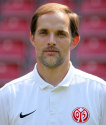 Thomas Tuchel