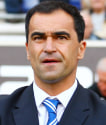 Roberto Martinez