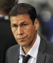 Rudi Garcia