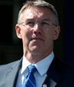 Nigel Adkins