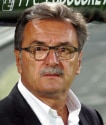 Ante Cacic