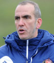 Paolo di Canio