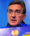 Branko Ivankovic